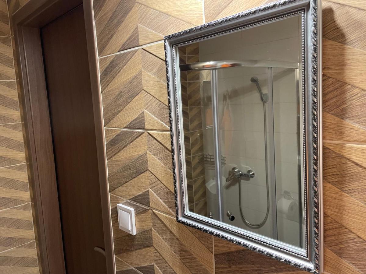 Kovács Apartmanház Kiskunhalas Exterior foto