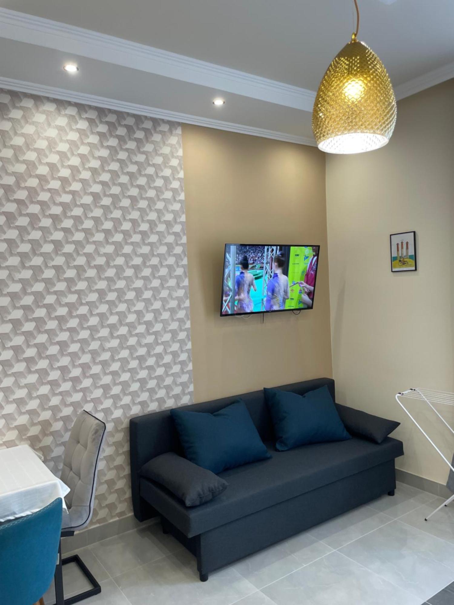 Kovács Apartmanház Kiskunhalas Habitación foto